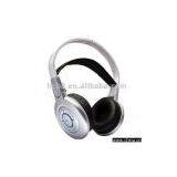 Sell Bluetooth Stereo Headset(HS869 KING) thumbnail-1