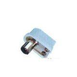 Sell TV Connector thumbnail-1