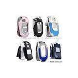 Sell Mobile Phone Folding Cases thumbnail-1