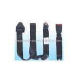 Safety Belt thumbnail-1