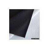 Sell Nylon Taslan thumbnail-1