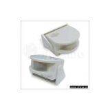 PIR Alarm Doorbell thumbnail-1