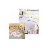 Sell Bedding thumbnail-1