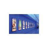 South Korea Light Panel thumbnail-1