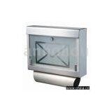 Mailbox thumbnail-1