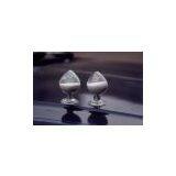 China (Mainland) Ascorbic Acid ( Vitamin C ) thumbnail-1