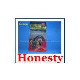 Anti-sleepy Alert Vibration Alert thumbnail-1