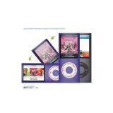 Sell MP3.4.5 Player,Tablet PC,MID... thumbnail-1