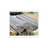 King-size Aluminium Pipe thumbnail-1