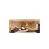 Bedroom Furniture thumbnail-1