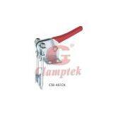 Toggle Clamp