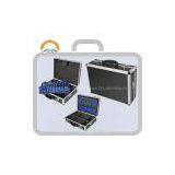 Tool Carrying Cases thumbnail-1