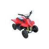 Sell ATV JD250ST (China (Mainland)) thumbnail-1