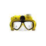 Liquid Image XSC Explorer Series 8.0MP - Camera Mask thumbnail-1