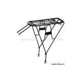 Sell Carrier thumbnail-1