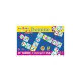 Sell Math Domino thumbnail-1