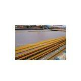 Supply Steel Plate 30#/S30C/1030 thumbnail-1