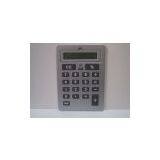 Hong Kong A4 Calculator thumbnail-1