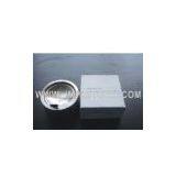 ELECTRIC THERMO POT,ELECTRIC KETTLE thumbnail-1