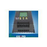 MPPT Series Solar Charge Controller thumbnail-1
