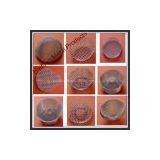 Stainless Steel Oil Filter thumbnail-3