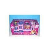 Sell Toy Cash Register thumbnail-1