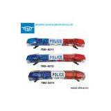 Sell Lightbars thumbnail-1