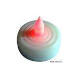 Sell LED Tea Light Candle thumbnail-1
