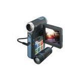 Sell SC-X105L DV Camcorder (Indonesia) thumbnail-1