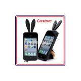 Custom Silicone Case thumbnail-1