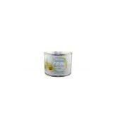 400g Tin Depilatory Wax - Azulene thumbnail-1