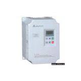 Sell Frequency Inverter thumbnail-1