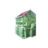 Stone Machine, Stone Machine Prices Straw Shredders, Small Mill, Feed Mill, Lumber Mill, Mill Price, the Price of Feed Mill thumbnail-1