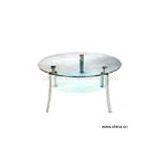 Supply Furniture Glass thumbnail-1