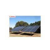 Solar Energy Panel With CE/IEC/TUV/ISO Approval Standard thumbnail-1