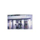 Moulds-Auto Parts 1 thumbnail-1