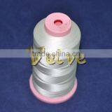 2013 Wedding Clothing Rayon Fabric Thread thumbnail-1