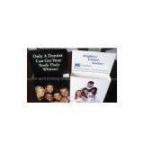 Paper Gift Box thumbnail-1