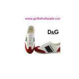 Shoes On Sale thumbnail-1