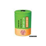 Ni-MH Electric Tool Rechargeable Battery thumbnail-1