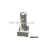 Water Fountain thumbnail-1