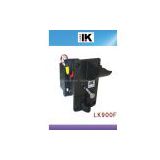 LK900F coin selector/ coin acceptor