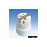 E40 Ceramic Lampholders thumbnail-1