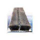 Seal Pile With Fin thumbnail-1