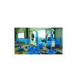 Automatic Welding Equipment thumbnail-1