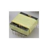 High Frequency Custom Efficient EE Core Transformer for Power Supplier
