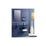 Sell Sanitaryware Set thumbnail-1