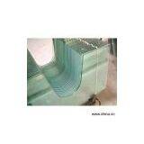 Sell Tempered Glass thumbnail-1