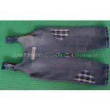 Summer Used Clohing thumbnail-2