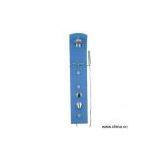 Sell Shower Panel thumbnail-1